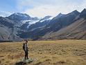 20121006_133100_Mandelon 011